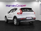 2019-volvo-xc40-20td-d3-momentum-pro-awd-geartronic-small-4