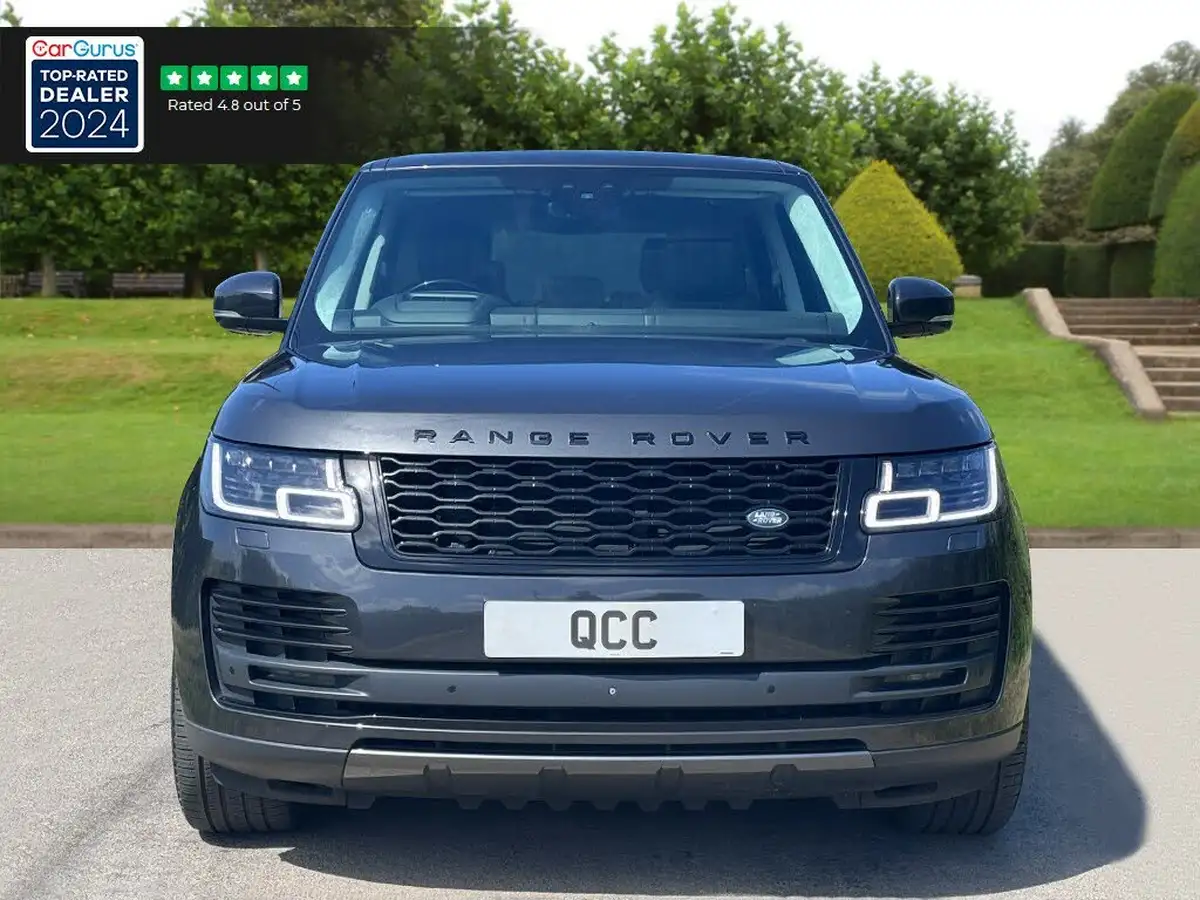 2018-land-rover-range-rover-30-sd-v6-autobiography-big-2