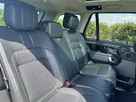 2018-land-rover-range-rover-30-sd-v6-autobiography-small-13