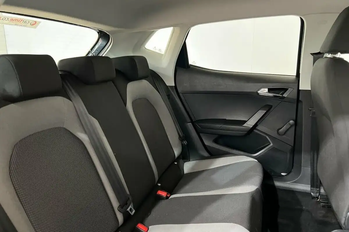 2019-seat-ibiza-10-mpi-se-technology-big-16