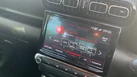 2021-citroen-c3-aircross-12-puretech-shine-plus-110ps-small-30