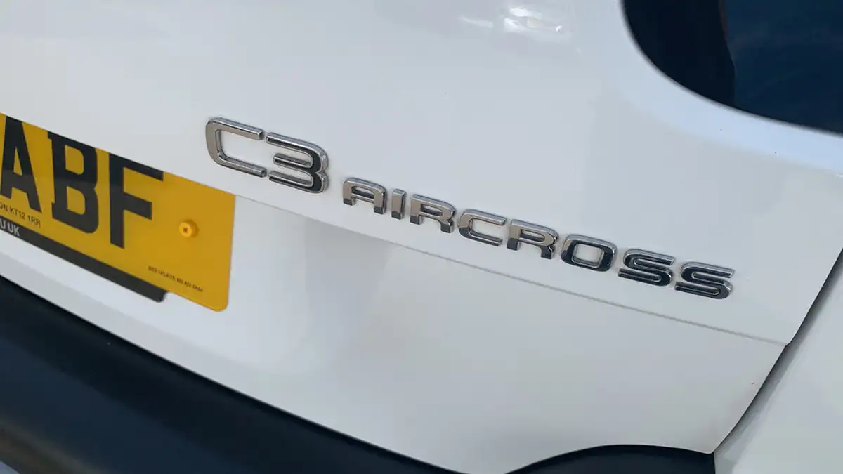 2021-citroen-c3-aircross-12-puretech-shine-plus-110ps-big-43