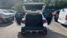 2021-citroen-c3-aircross-12-puretech-shine-plus-110ps-small-54