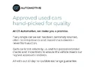 2014-audi-a1-12-sportback-5d-small-3