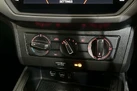 2019-seat-ibiza-10-mpi-se-technology-small-27