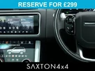 2021-land-rover-range-rover-sport-30-d300-hse-dynamic-small-13