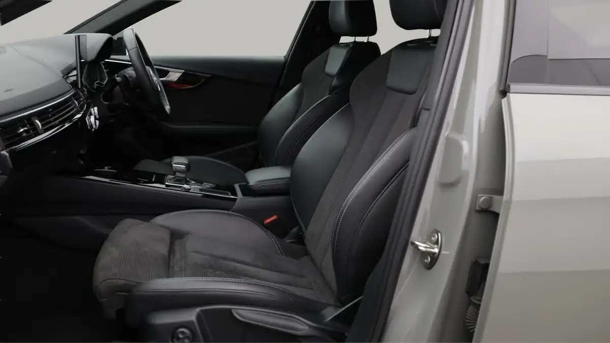 2020-audi-a4-20-35-tdi-black-edition-big-14