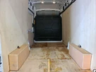 2024-ford-transit-small-6
