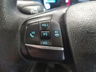 2024-ford-transit-small-24