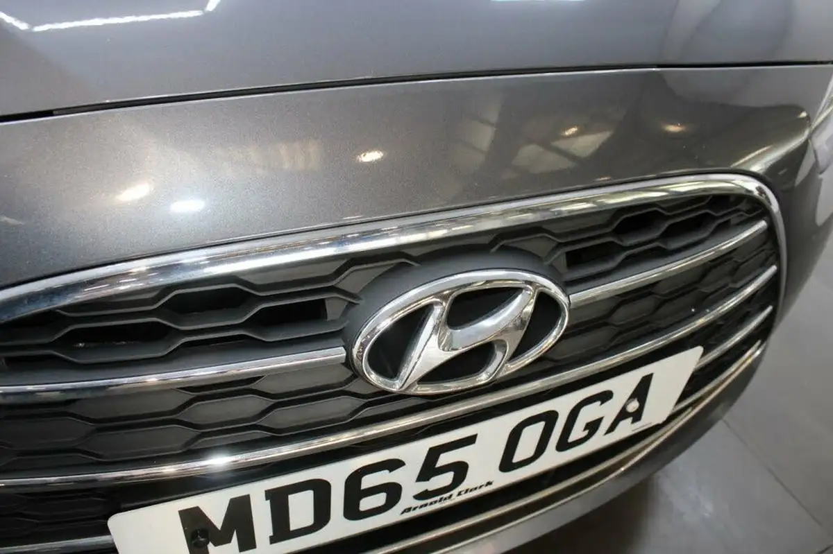 2015-hyundai-ix20-14-se-big-7