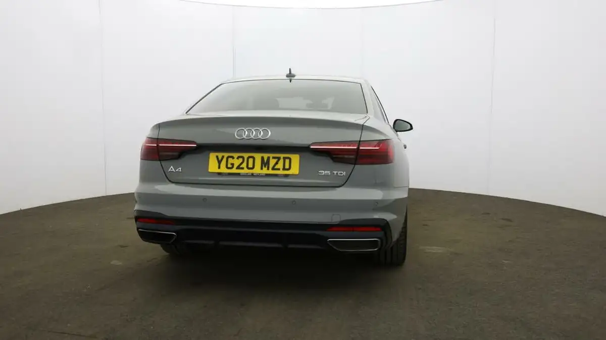 2020-audi-a4-20-35-tdi-black-edition-big-62