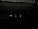 2022-peugeot-208-12-puretech-active-premium-100bhp-small-22