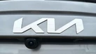 2024-kia-niro-16-gdi-139bhp-hev-132kwh-small-32