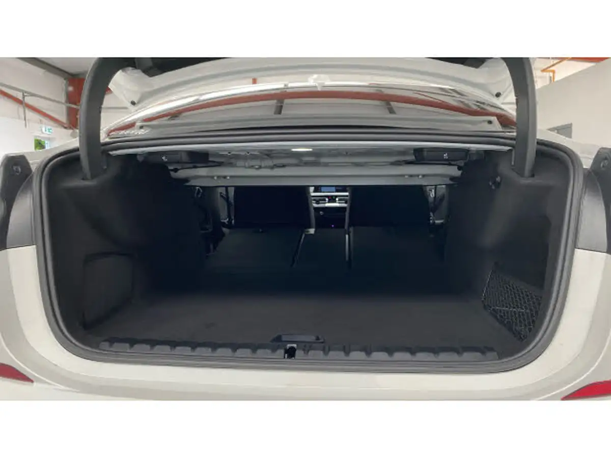 2024-bmw-2-series-20-m235i-xdrive-302bhp-big-30