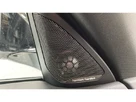 2024-bmw-2-series-20-m235i-xdrive-302bhp-small-41