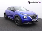 2023-nissan-juke-16-hybrid-n-connecta-small-0