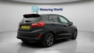 2017-ford-fiesta-10t-st-line-140ps-5d-small-7
