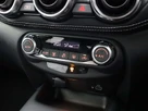 2023-nissan-juke-16-hybrid-n-connecta-small-28
