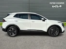 2023-kia-sportage-16-t-gdi-2-148bhp-small-3