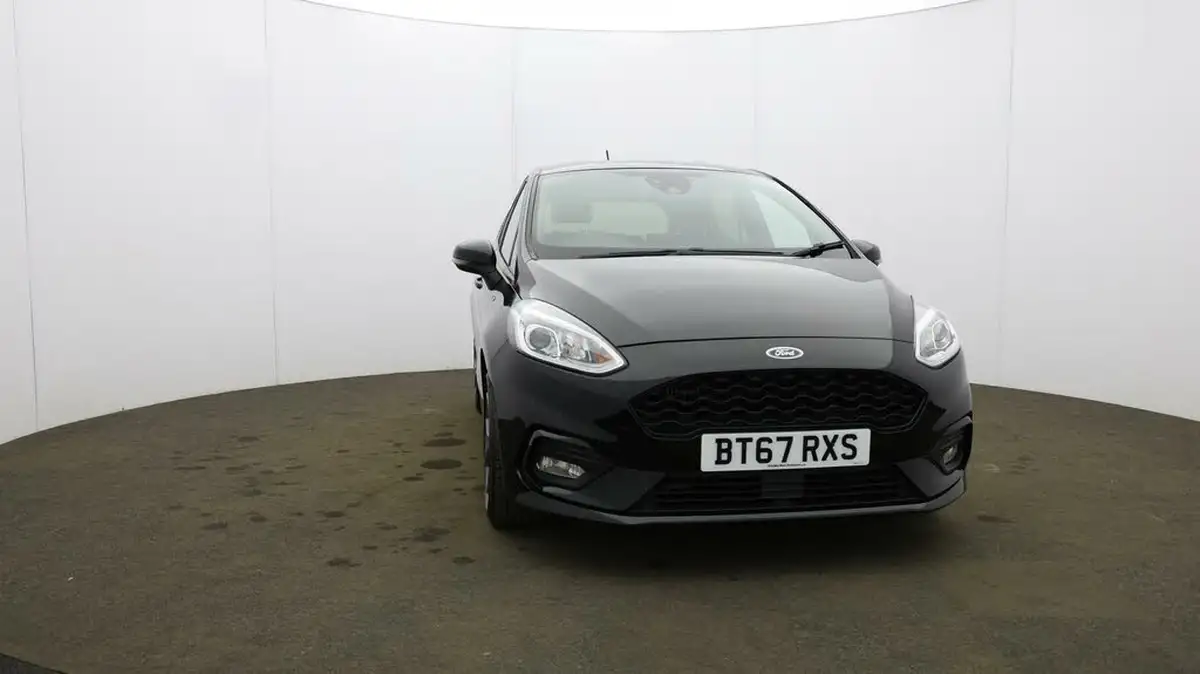 2017-ford-fiesta-10t-st-line-140ps-5d-big-44