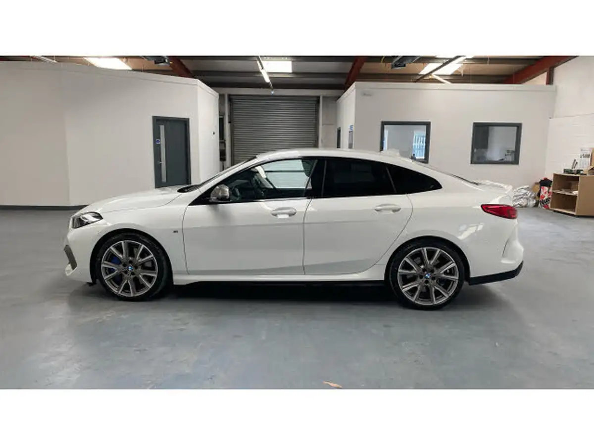2024-bmw-2-series-20-m235i-xdrive-302bhp-big-54