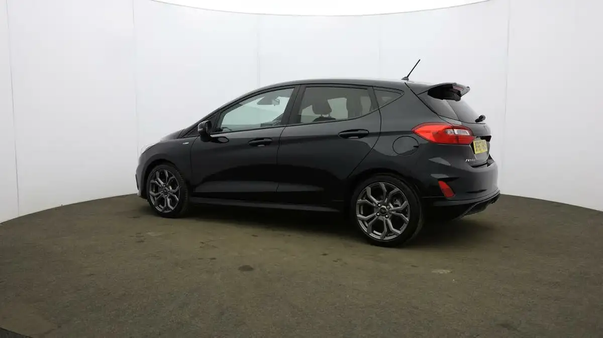 2017-ford-fiesta-10t-st-line-140ps-5d-big-68