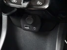 2020-citroen-c1-10-vti-shine-5d-small-30