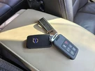 2011-volvo-xc70-30-t6-se-small-29