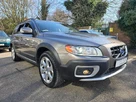 2011-volvo-xc70-30-t6-se-small-5