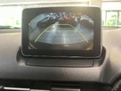 2016-mazda-cx-3-20-sport-nav-120ps-2wdss-small-14