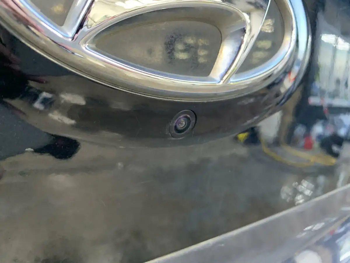 2022-hyundai-bayon-10-t-gdi-se-connect-dct-big-32