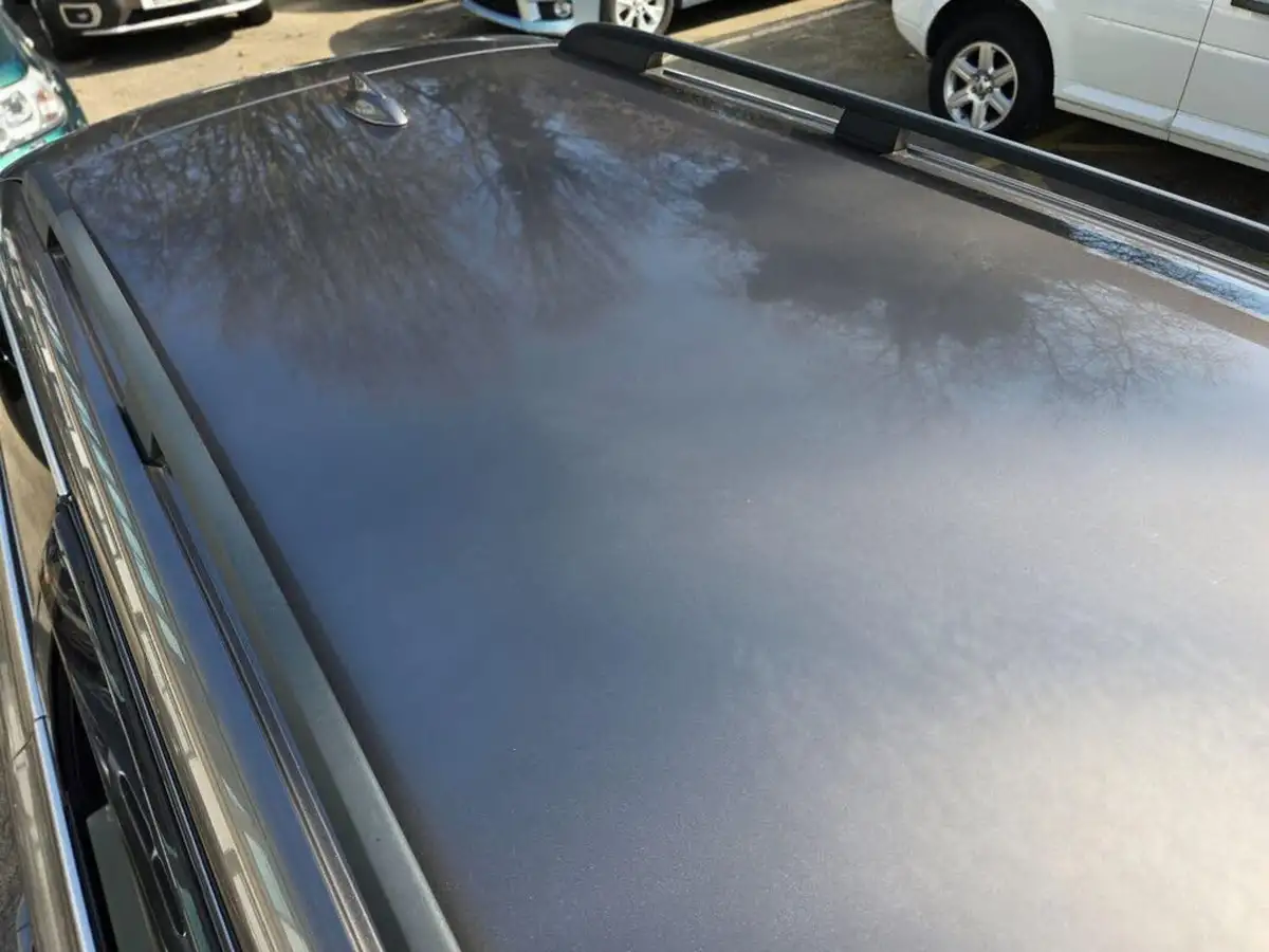 2011-volvo-xc70-30-t6-se-big-66
