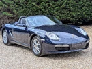 2007-porsche-boxster-27-tiptronic-s-small-1