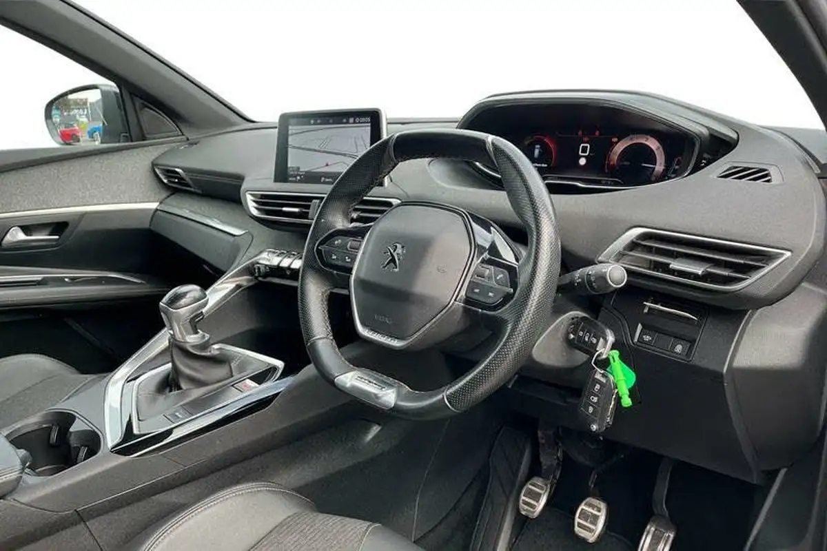 2019-peugeot-3008-suv-15-bluehdi-gt-line-big-8