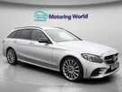 2021-mercedes-benz-c-class-15-c200-amg-line-night-edition-premium-estate-5d-small-0