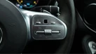 2021-mercedes-benz-c-class-15-c200-amg-line-night-edition-premium-estate-5d-small-24