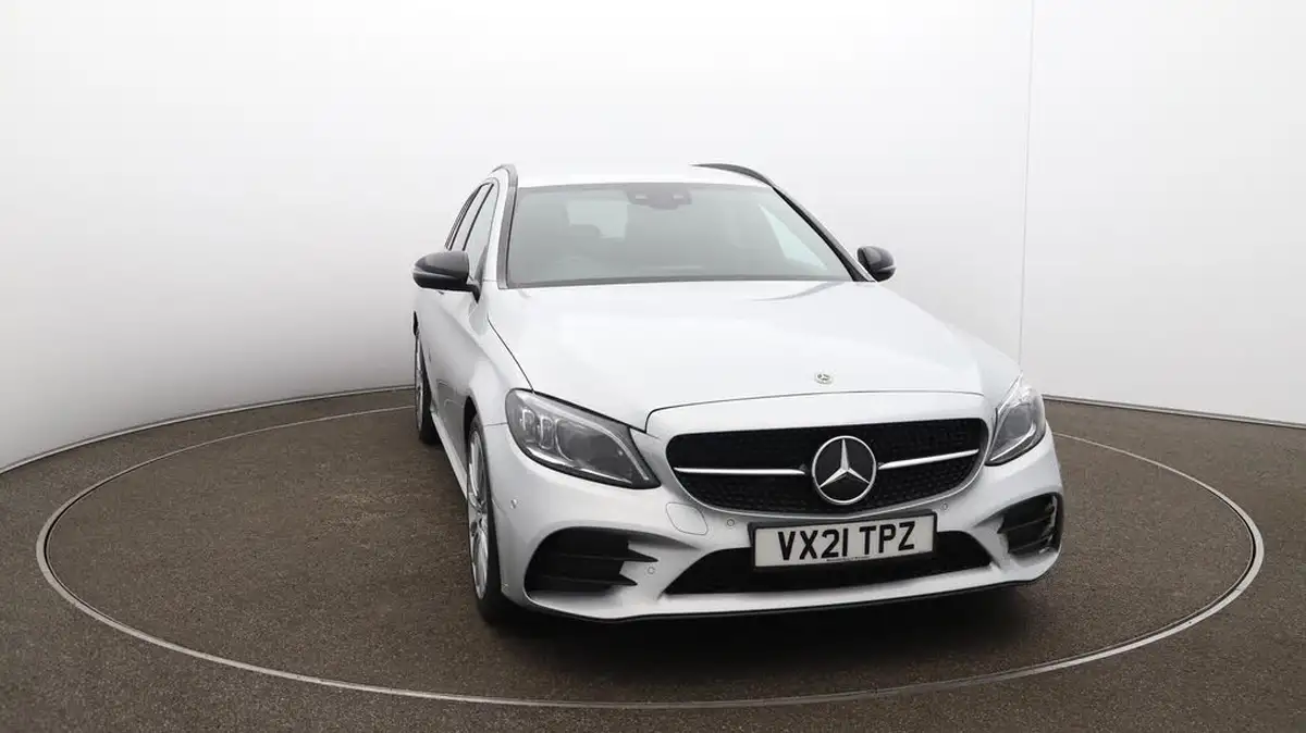 2021-mercedes-benz-c-class-15-c200-amg-line-night-edition-premium-estate-5d-big-41