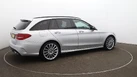 2021-mercedes-benz-c-class-15-c200-amg-line-night-edition-premium-estate-5d-small-52