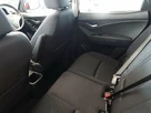 2016-hyundai-ix20-14-premium-small-19