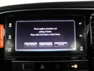 2018-mitsubishi-outlander-24-4h-phev-small-15