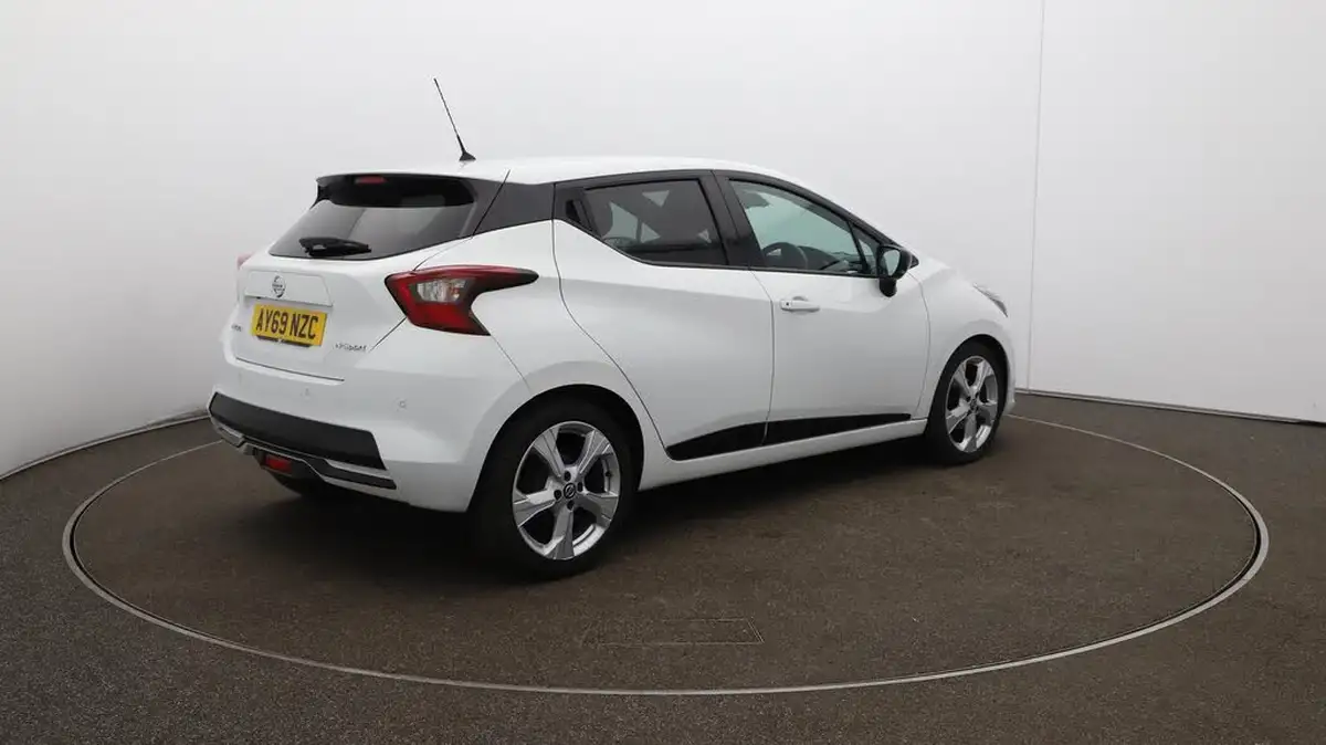 2019-nissan-micra-10-ig-t-n-sport-xtronic-big-45