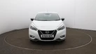 2019-nissan-micra-10-ig-t-n-sport-xtronic-small-32