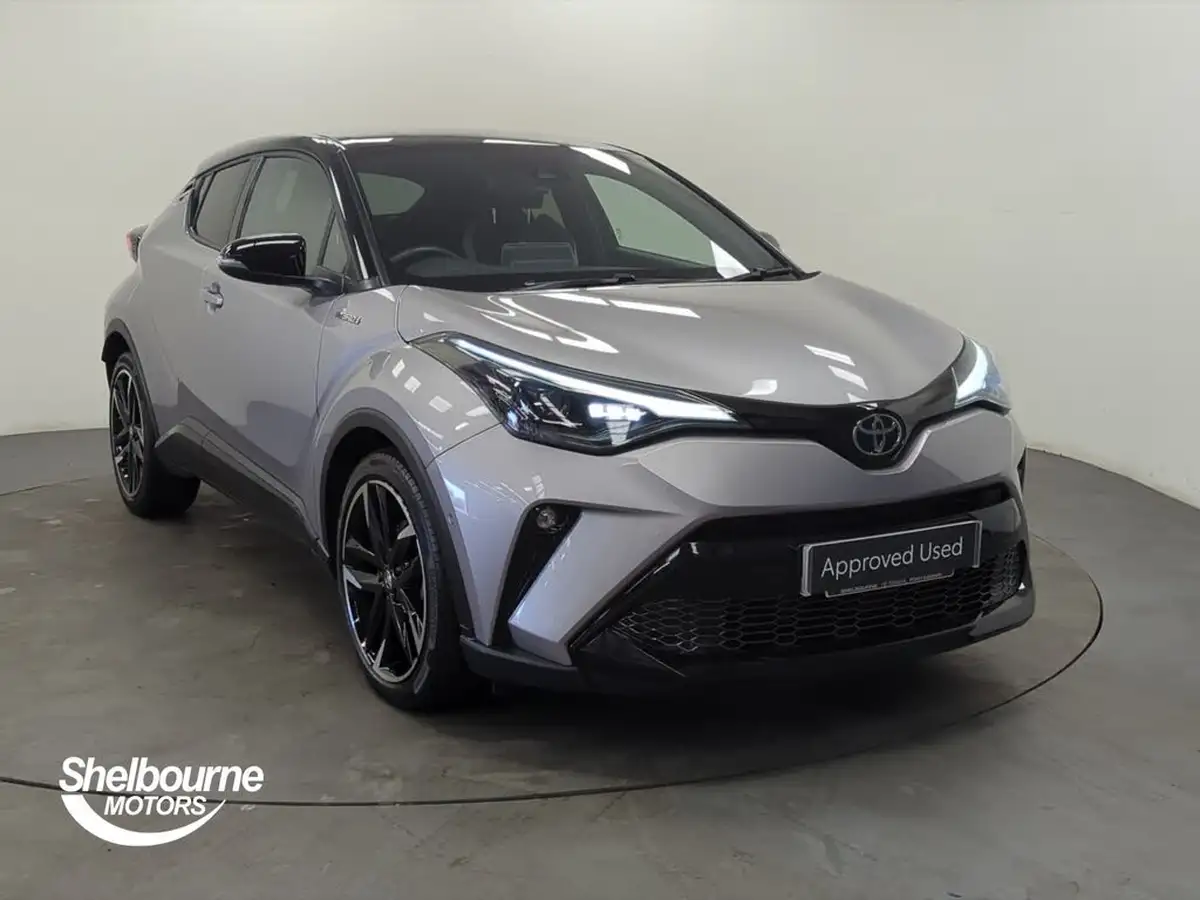 2022-toyota-c-hr-18-vvt-i-gr-sport-big-2