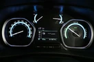 2021-peugeot-expert-e-professional-standard-75kwh-panel-small-39