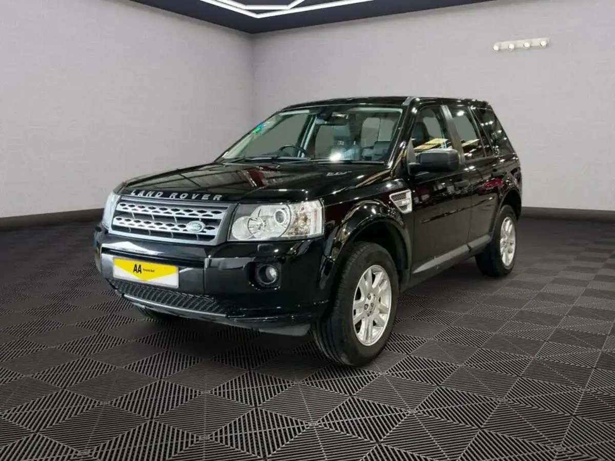 2012-land-rover-freelander-2-22td4-gs-2197cc-big-1