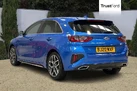 2020-kia-ceed-10-t-gdi-gt-line-small-1