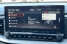 2020-kia-ceed-10-t-gdi-gt-line-small-29