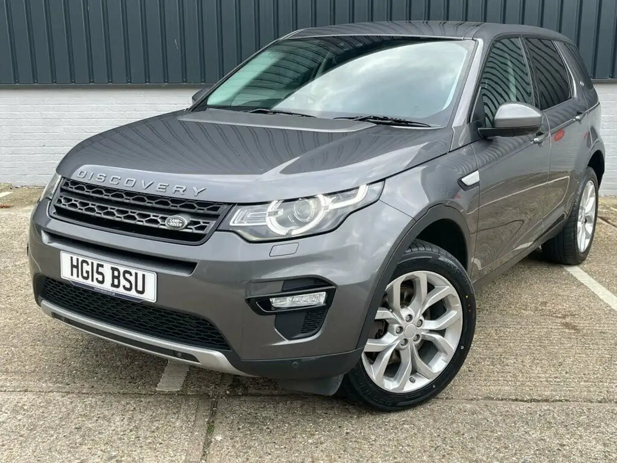 2015-land-rover-discovery-sport-22td-hse-awd-auto-big-33