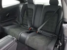 2018-mercedes-benz-c-class-20-c300-amg-line-258ps-premiumss-coupe-2d-small-14