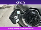 2020-renault-zoe-e-i-gt-line-rapid-charge-small-27